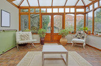 free Old Hatfield conservatory quotes